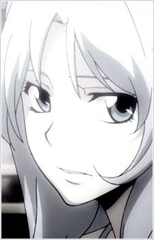 Lavina (ラヴィーナ)