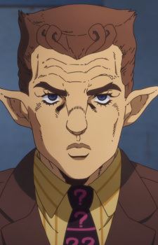 Lawyer (弁護士)