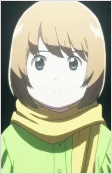 Le Petit Prince (王子)