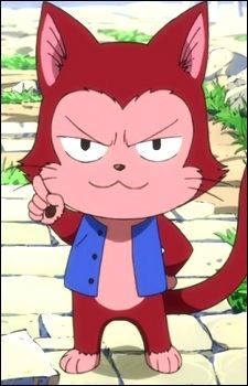 Lector (レクター)