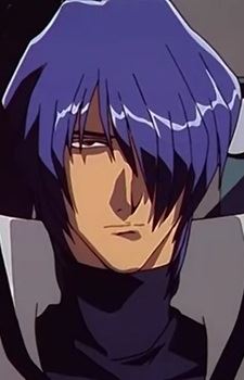 Legato Bluesummers (レガート・ブルーサマーズ)