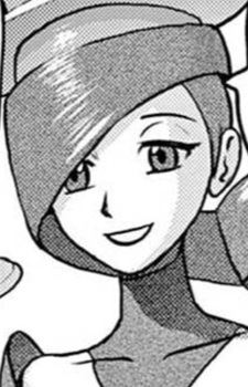 Lematin (ルミタン)
