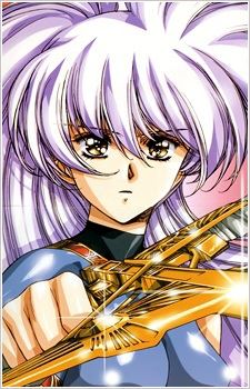 Lemnear (レムネア)