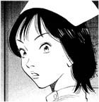 shikishima lena icon