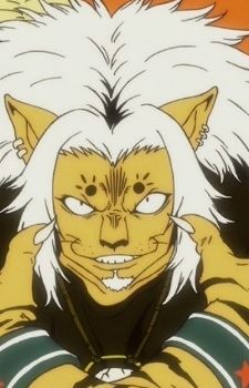 Leol (レオル)