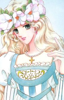 Leonora (レオノーラ)