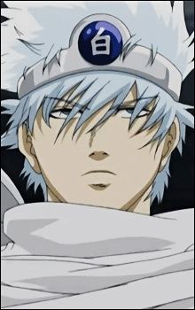 Leukocyte King (白血球王)