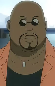 Lewis 