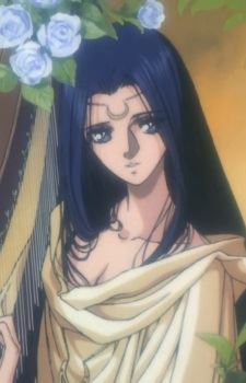 Leylia 