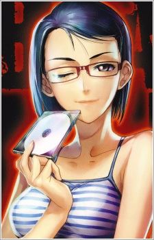 Li Xinlin 