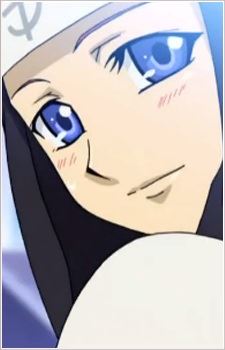 Libelle (リーベル)