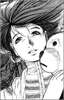 Limeira (リメイラ)