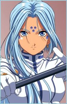 Lind (リンド)