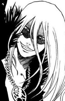 Lippe (リッピ)