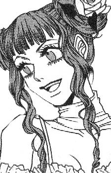 Lisa Obiga 