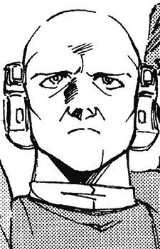 Lobot (ロボト)