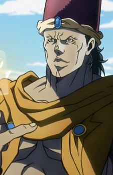 Loggins (ロギンズ)
