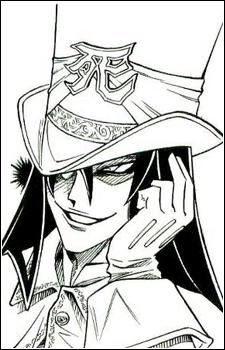 Lord Corpse 