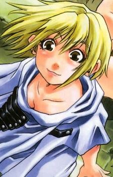 Lucicci (ルチッチ)