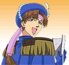 Ludwig Presto von Meinstein Collection 