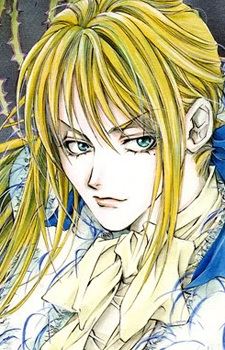 Ludwig (ルードヴィッヒ)