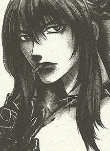 Luka Guillaume Reinhardt 
