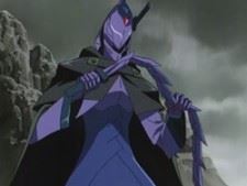 Lumen (ルーメン)