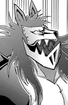 Lunaight (ルナイト)