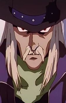 Lurald (ルラルド)