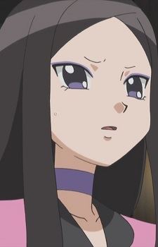 Mache (マーシュ)