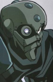 Machine Baron 