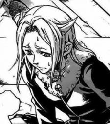 shishito madoka icon