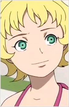 Maeter 