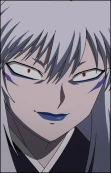 Magatsuhi 