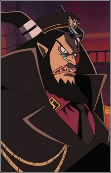 Magellan (マゼラン)