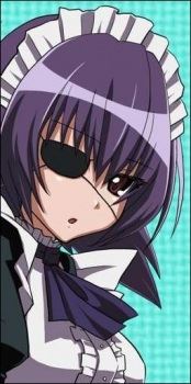 Maguro Houjiro (頬城鮪)