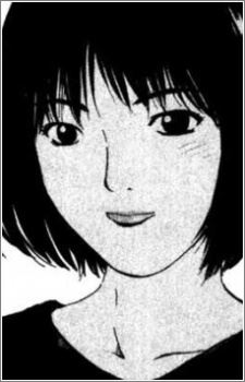 Maho Sumida 