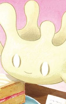Mahomil (マホミル)