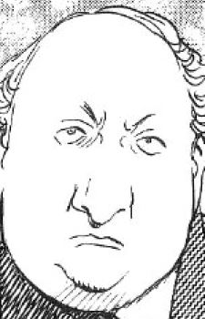 Maier 