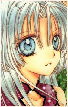 Maika Kamiya 