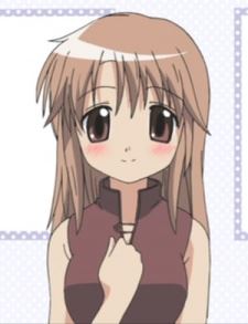 Maiko Kishi (岸 麻衣子)