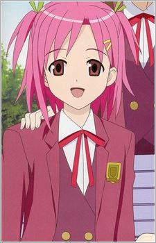 Makie Sasaki (佐々木 まき絵)