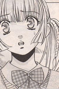 Makino Aoi 