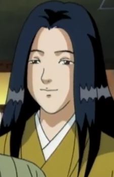 Mako Henmi (辺見 魔子)