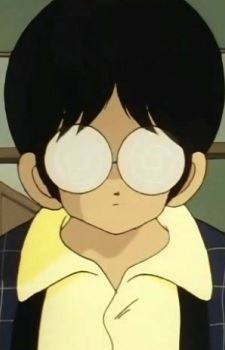 Makoto Aido (相戸 誠 / 中岡 誠)