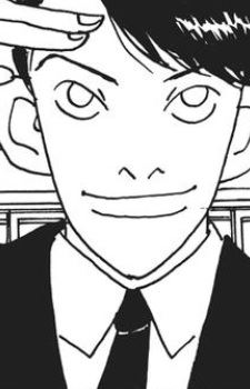 Makoto Asada (麻田)