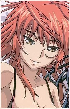 Makoto Ashirai (足来真琴)