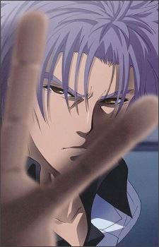 Makoto Hani (羽仁 真)