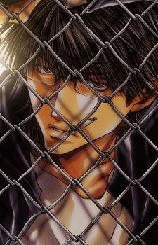 Makoto Kubota (久保田 誠人)