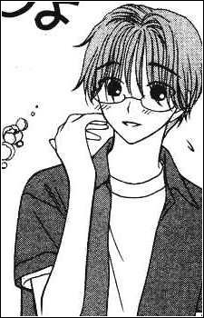Makoto Oohara 